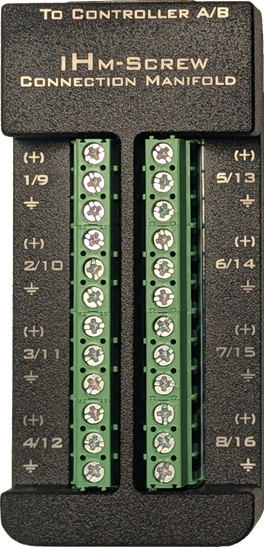 ihm_screw.png