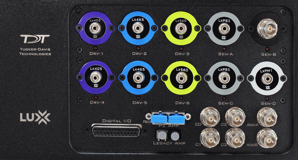 Mueller Pro-Series 10-in-1, 8 … curated on LTK