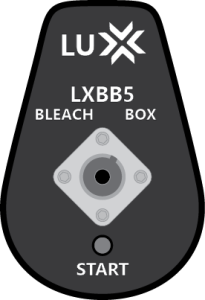 LxBB5 Illustration